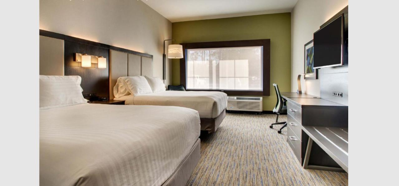 Standard Room,1282933777:JPEG